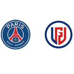 PSG.LGD